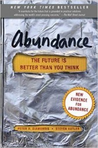Abundance-front-198x300