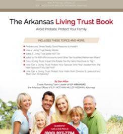 arkansas-living-trust-book-cover-245x317