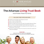 arkansas-living-trust-book-cover-cropped-150x150