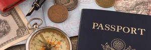 iStock_000004669204_Medium_-300×100