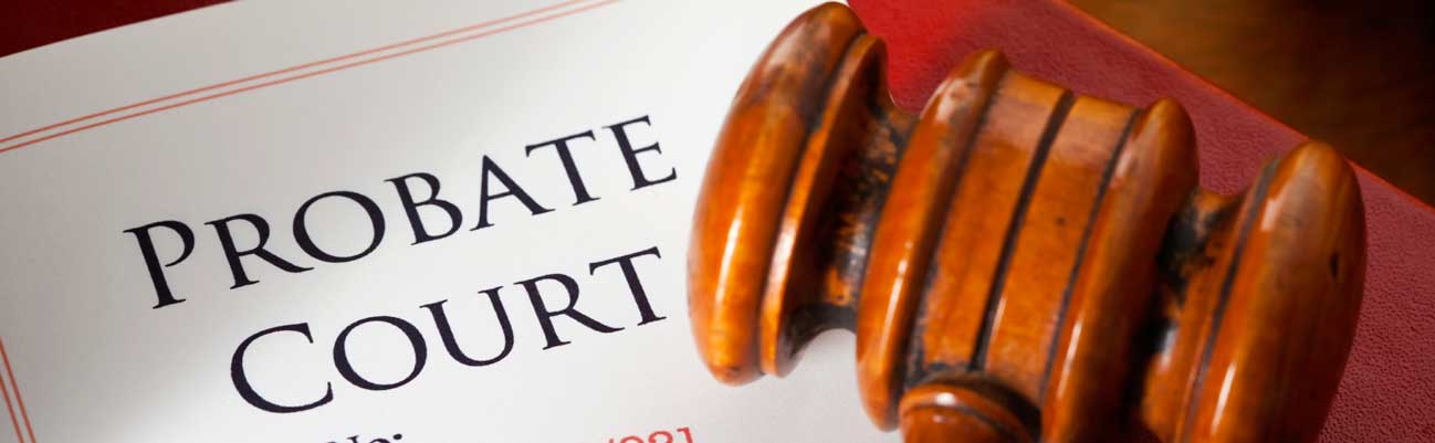 probate_administration_planning_