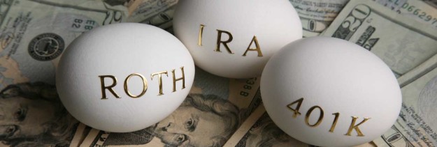 arkansas_ira_accounts_