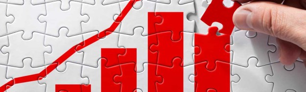 asset_protection_for_ira_accounts_