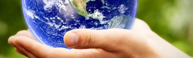 asset_protection_lawyer_