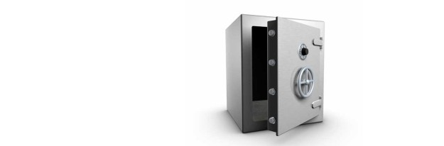 asset_protection_planning_