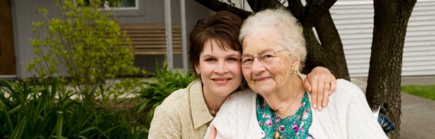 assets_medicaid_protection_plans_