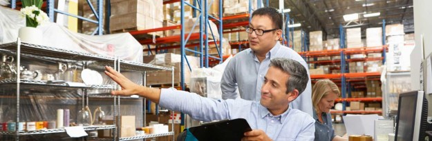 attorneys_for_business_entrepreneurs_planning_