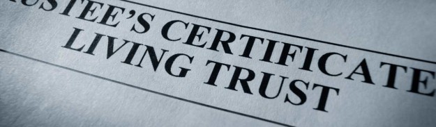 basic_will_planning_