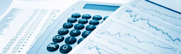 business_entrepreneur_owner_plans_