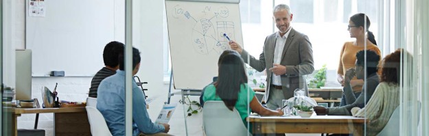 business_owners_plan_ahead_