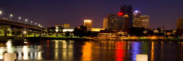 business_planning_attorney_