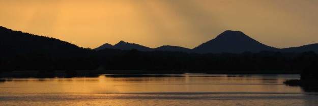 business_planning_protection_planning_