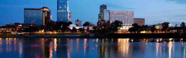 entrepreneurs_business_planning_