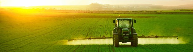 farm_planning_crops_field_