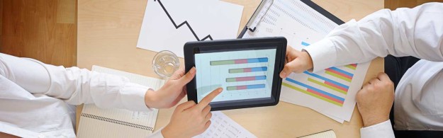 financial-advisor-lawyer-