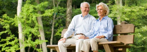 iStock_000003926631_Mediumc