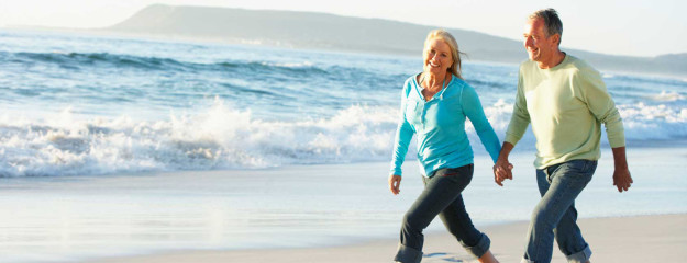 iStock_000014102694_Mediumc