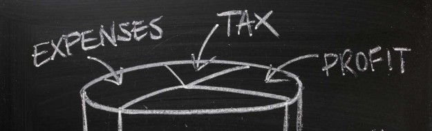 income_tax_and_capital_gains_tax_