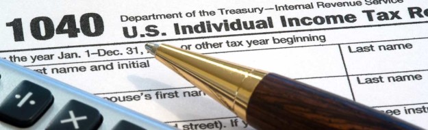 income_tax_planning_