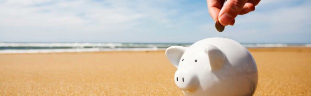 ira_accounts_tax_qualified_