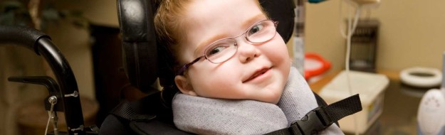 kids_with_special_needs_