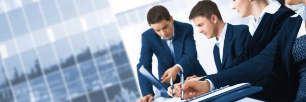 lawyer_business_planning_