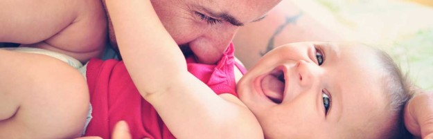 living_trust_planning_