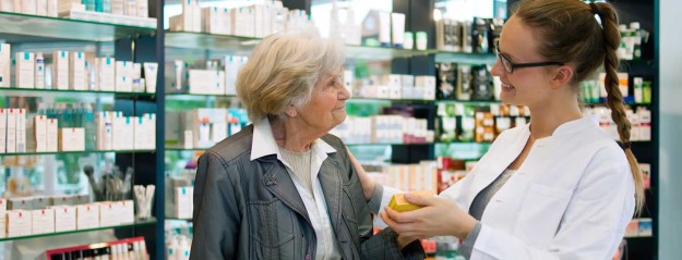 plan_ahead_pro_medical_dentists_