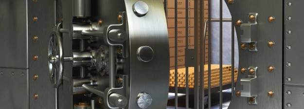 plan_for_asset_arkansas_