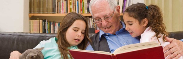 plan_for_your_living_trust_