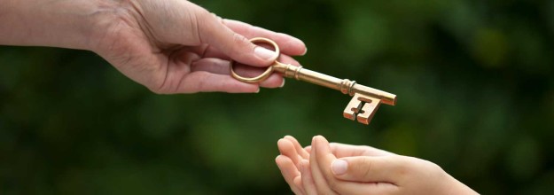 planing_for_retirement_old_