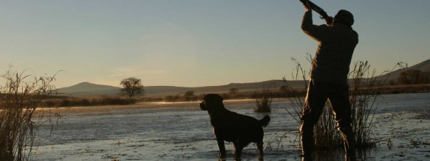 planning_for_hunting_gun_trust_