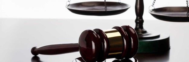 professional_lawyer_planning_