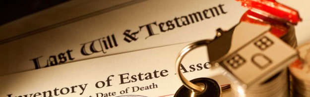 protect_your_assets_