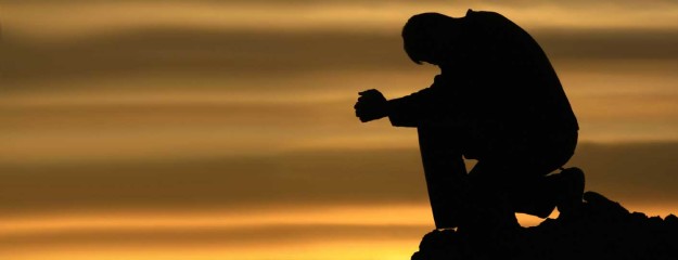 wealth-is-more-than-money-