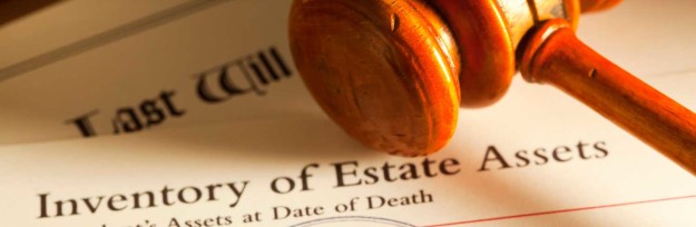 will_planning_and_living_trusts_