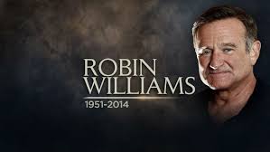 RobinWilliams2
