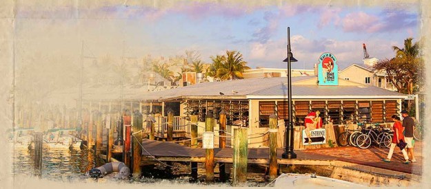 historic-seaport-restaurants